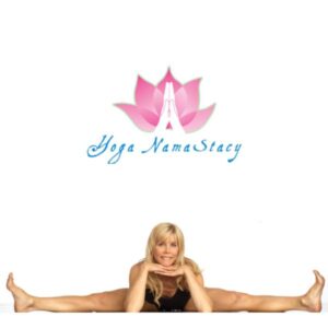 Yoga Nama Stacey Single Product Image